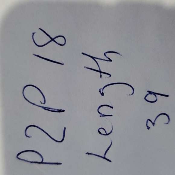 Halston RARE Saks Fifth Ave Vintage 1970 vintage yellow ultra suede wrap p2p 18 - Picture 14 of 16